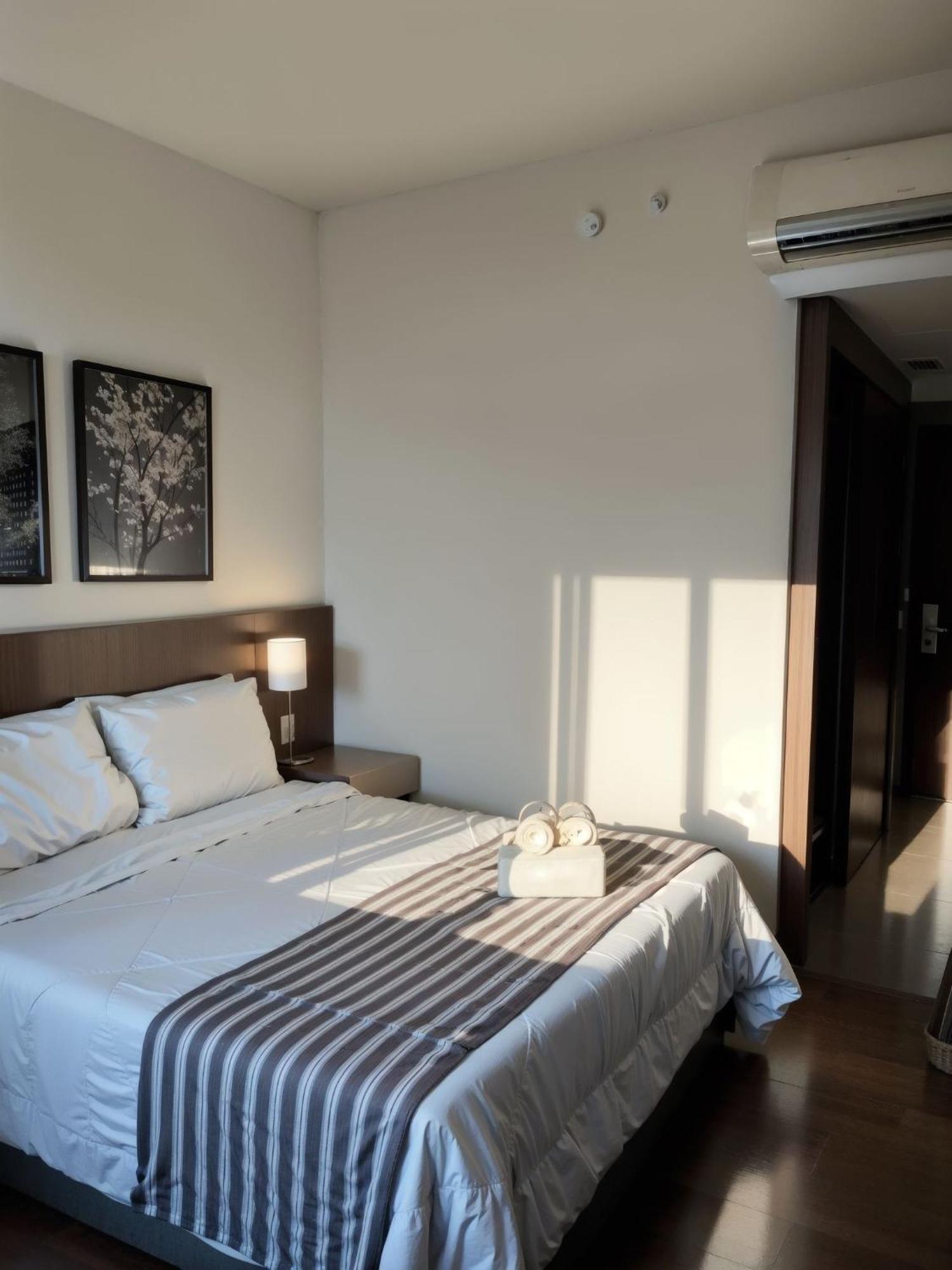 Hotel Vivenzo Savassi Belo Horizonte Kültér fotó